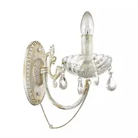 Бра Lumion Gvenaella 3306/1W