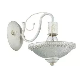 Бра Lumion Honory 3255/1W