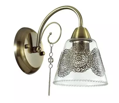 Бра Lumion Hortensa 3289/1W