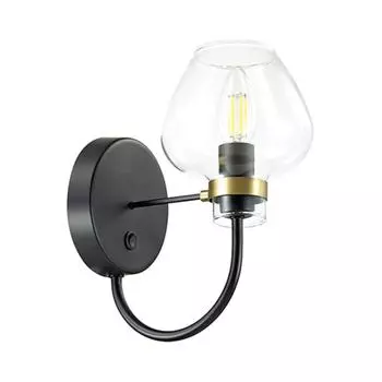 Бра Lumion Ilona 3708/1W