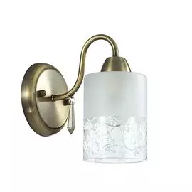 Бра Lumion Imani 3262/1W