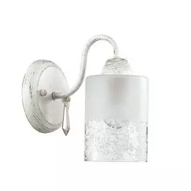 Бра Lumion Imani 3263/1W