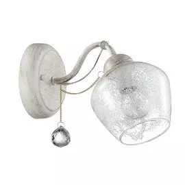 Бра Lumion Irena 3124/1W