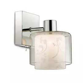 Бра Lumion Isko 2210/1W