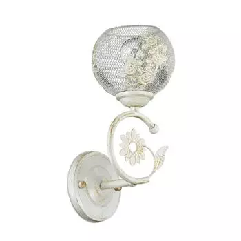 Бра Lumion Ivetta 3000/1W