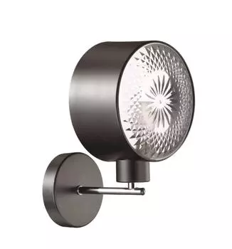 Бра Lumion Jared 3741/1W