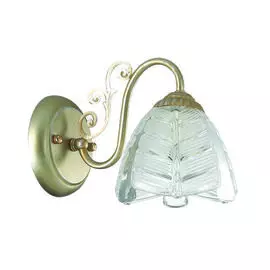 Бра Lumion Jelis 3460/1W