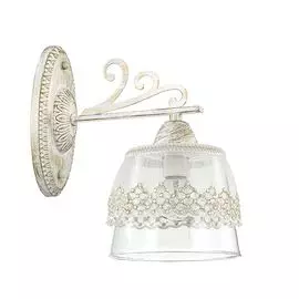 Бра Lumion Kapukaina 3310/1W