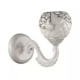 Бра Lumion Kerama 3117/1W