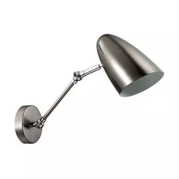 Бра Lumion Kriya 3589/1W