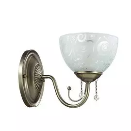 Бра Lumion Levante 3130/1W