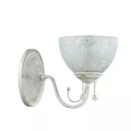 Бра Lumion Levante 3131/1W