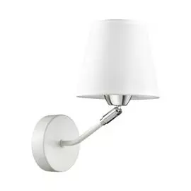 Бра Lumion Lori 3748/1W