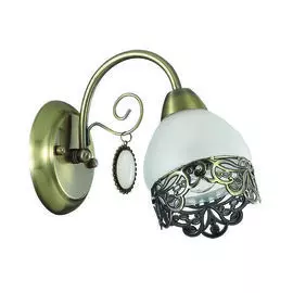 Бра Lumion Makerra 3461/1W