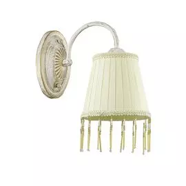 Бра Lumion Manona 3421/1W