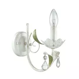 Бра Lumion Marissa 3114/1W