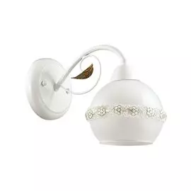 Бра Lumion Markella 3429/1W