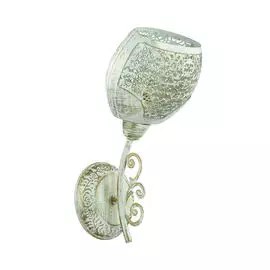 Бра Lumion Melbano 3500/1W