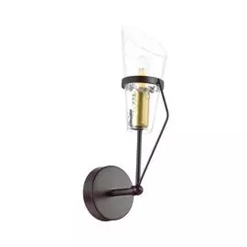 Бра Lumion Morgana 4404/1W