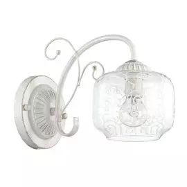 Бра Lumion Nanni 3238/1W