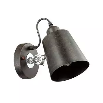 Бра Lumion Neropius 3532/1W