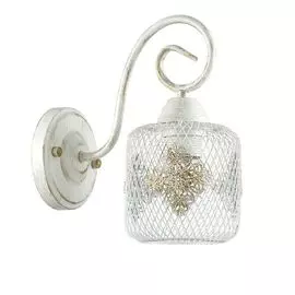 Бра Lumion Netta 3028/1W