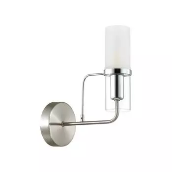 Бра Lumion Nevada 4403/1W