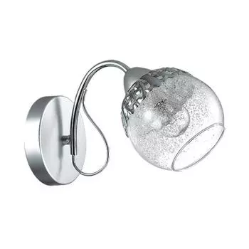 Бра Lumion Nevette 3020/1W