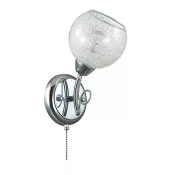 Бра Lumion Nevette 3063/1W