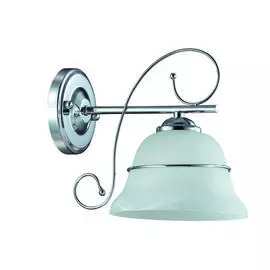 Бра Lumion Nevia 3021/1W