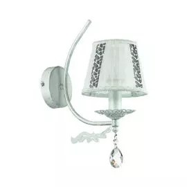 Бра Lumion Nevissima 3512/1W