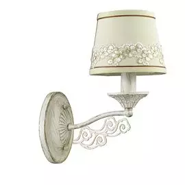 Бра Lumion Nicoletta 3420/1W