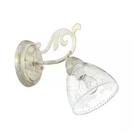 Бра Lumion Nicoula 3311/1W