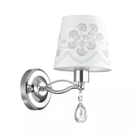 Бра Lumion Nihello 3410/1W