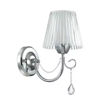 Бра Lumion Odda 3236/1W