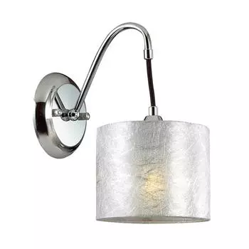 Бра Lumion Odri 3412/1W