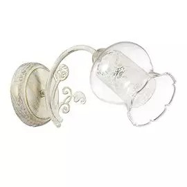 Бра Lumion Olivi 3430/1W