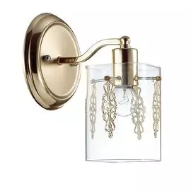 Бра Lumion Ora 3069/1W