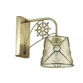 Бра Lumion Ozanna 3419/1W