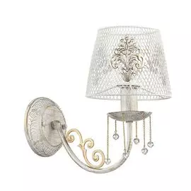 Бра Lumion Pakka 3211/1W