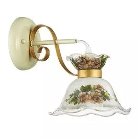 Бра Lumion Perraina 3425/1W