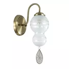 Бра Lumion Piretta 3273/1W