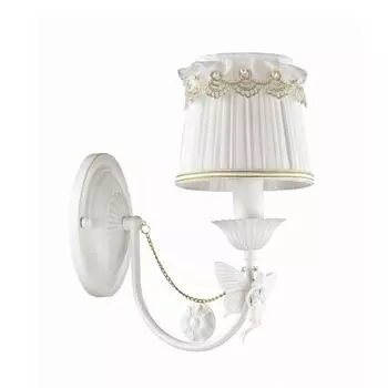 Бра Lumion Ponso 3408/1W