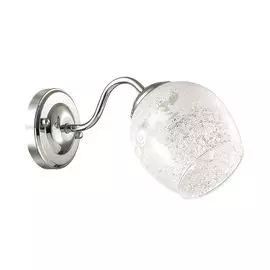 Бра Lumion Priara 3610/1W