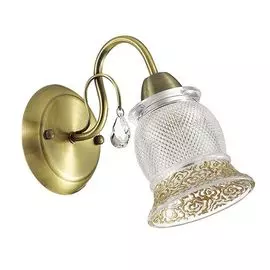 Бра Lumion Rakella 3415/1W