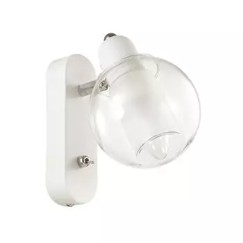 Бра Lumion Rita 3648/1W