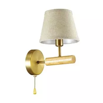 Бра Lumion Robin 3703/1W