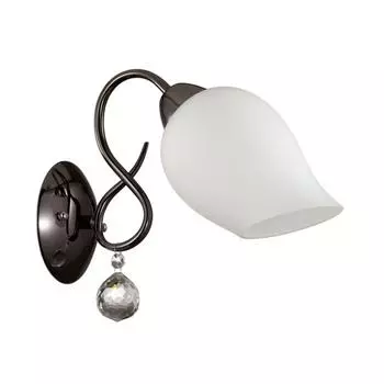 Бра Lumion Rondina 3076/1W