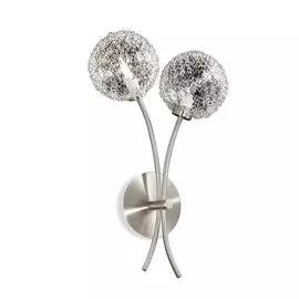 Бра Lumion Roxby 2460/2W