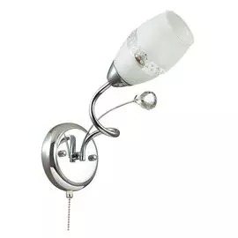 Бра Lumion Rozemunda 3446/1W